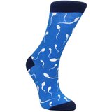 Sexy Socks by Shots čarape Spermacel