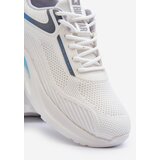 Big Star Men's Sports Shoes HI-POLY SYSTEM | Shoptok.si