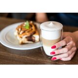 Vialli Design Skodelice v kompletu 2 ks 350 ml Amo – | Shoptok.si