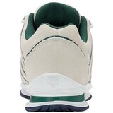 K-Swiss Rinzler sarena | shoptok.hr