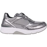 Gabor 56.893.69 Srebrna | shoptok.hr