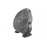 Beper ventilator P206VEN560 | ePonuda.com