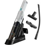 Ručni Usisivač Concept VP4420 | shoptok.hr