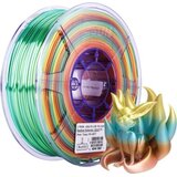 eSUN ePLA-Silk 1,75mm 1kg Rainbow | Eponuda.ba