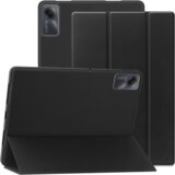 TECH-PROTECT SC PISALO XIAOMI REDMI PAD SE 11.0 ČRNA, (21981022) Cene