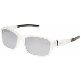 Timberland tb92935826d sarena Cijene