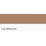 MAPEI Keracolor FF 142 Braon 5 kg | Eponuda.com