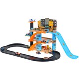  Set za igru Mega Parking + autići | shoptok.hr