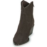 JB Martin FAUST Smeđa | shoptok.hr