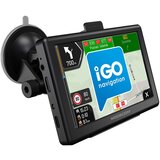 Modecom FreeWAY CX 5.0 CAR NAVIGATION + MiGO Navigation Truck (1 year update) Modecom FreeWAY CX 5.0 CAR NAVIGATION + MiGO Navigation Truck (1 year update) Slike