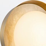 Elstead Lighting STENSKA LED-SVETILKA Alora 6 W 230 lm 2825 K 220-240 V | Shoptok.si