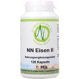 Nikolaus - Nature NN železo II Cene