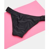 Sinsay ženski donji dio kupaćeg kostima XT654-99X | shoptok.hr