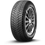Nexen 215/55R16 N'blue 4Season 97V | ePonuda.com