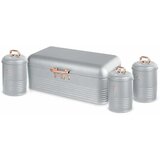 Berlinger Haus kutija za kruh s 3 posude | Eponuda.ba