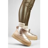 primohurt xxxx | shoptok.hr