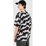 Volcom Multifarious Srajca carolina blue | Shoptok.si