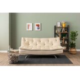 Atelier Del Sofa sofa za 3 sedišta rivo cream | ePonuda.com