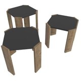HANNAH HOME klub sto lori 875ZNA4627 | Eponuda.com
