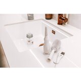Zopa Silicone Baby Bottle Brush 3in1 krtača za čiščenje 3v1 1 kos | Shoptok.si