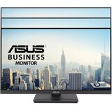 Asus VA249QGS 60.5cm (23.8&amp;amp;quot ) FHD IPS Business Monitor 16:9 DP/HDMI/VGA/USB 120Hz EyeCare Sync Slike