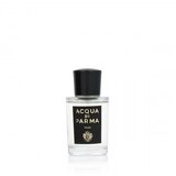 Acqua Di Parma Signatures Of The Sun Yuzu 20 ml parfemska voda unisex Slike