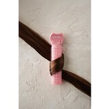 Masil Roller Pins Peach Girl samostojeći uvijači za kosu za volumen od korijena 2 kom | shoptok.hr
