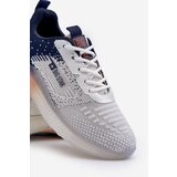Big Star Men's Sports Shoes HI-POLY SYSTEM | shoptok.hr