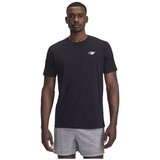 Under Armour 1389944001 sarena Cijene