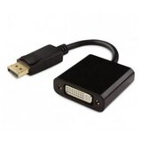  Adapter Display port na DVI M/F Cene