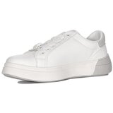 Calvin Klein Jeans V3A9809861355X511 Bijela | shoptok.hr