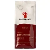 moka 200 g - mlevena espresso kafa