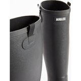 Aigle ALYA HIGH Crna | shoptok.hr