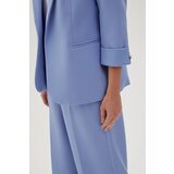 Marisse Women's Jacket L-Mr-4605 Blue | Eponuda.ba