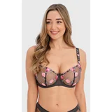 Fantasie Lingerie Grudnjak Fantasie Adrienne nepodstavljeni