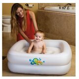 Bestway Bazen baby tube S-51116 | Shoptok.si