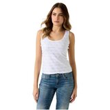 Guess beli ženski top | Eponuda.com