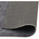  Kuhinjski tepih s uzorkom feferona perivi 45 x 150 cm | shoptok.hr