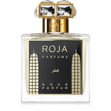 Roja Parfums Qatar parfum uniseks 50 ml | Shoptok.si
