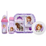SET 03-709000