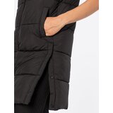 Superdry Brezrokavnik črna | Shoptok.si
