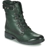 Dream in Green NELATINE Zelena | shoptok.hr