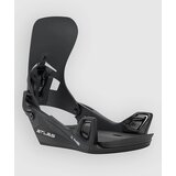 Union Atlas 2027 Step On Bindings black | Shoptok.si