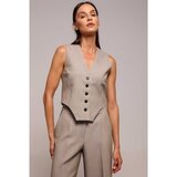 P....s....fashion Ž. prsluk xxbepsl023i 01 | ePonuda.com