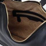 Café Noir NB0807 Crna | shoptok.hr