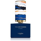 Floraïku Volcanic Flowers set uniseks | shoptok.hr