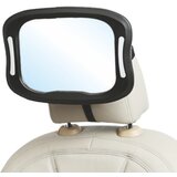  BEBESTARS Auto retrovizor sa svjetlom i daljinskim upravljačem | shoptok.hr