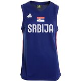 Peak 2022 košarkaški dres+šorc srbija plavi ženski Cene'.'
