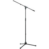 Konig & Meyer 210/6 BK Stalak za mikrofon | shoptok.hr