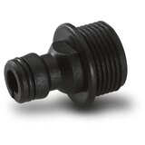 Karcher Adapter za brzu spojnicu, 3/4" | ePonuda.com